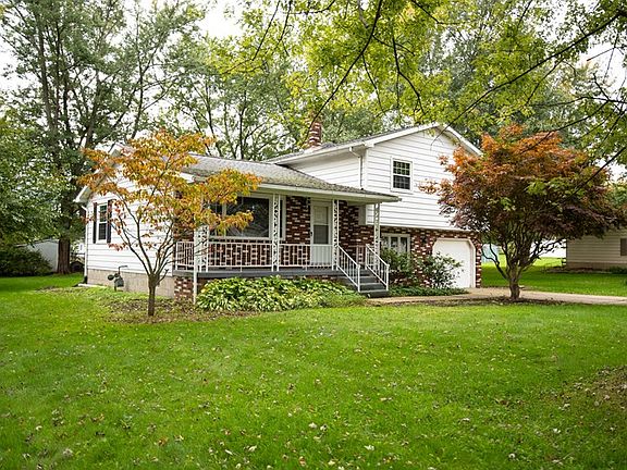 2nd image of 743 Porter Ave