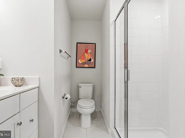 16233 Connors Way — Photo 22