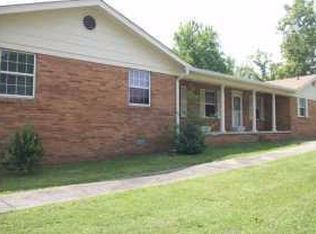 1524 McBrien Rd, East Ridge, TN 37412