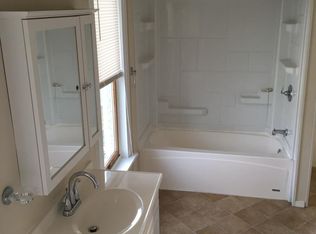 626 E Front St, Danville, PA 17821