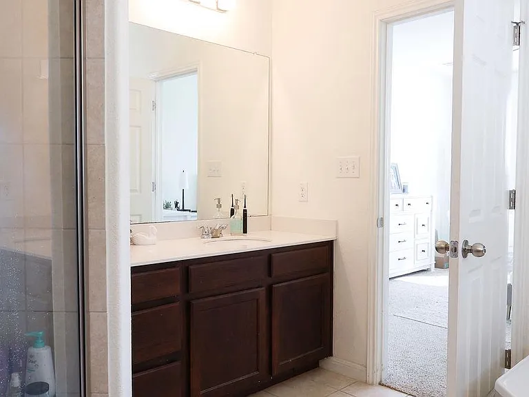 13413 Larrys Ln — Photo 22
