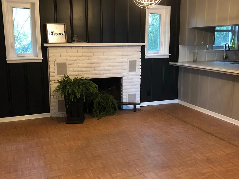 209 Kings Row Dr — Photo 24