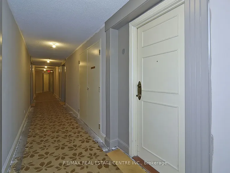 700 Humberwood Blvd #2624 — Photo 2