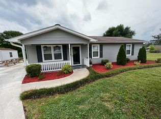 106 Bay Ct, Shelby, NC 28152