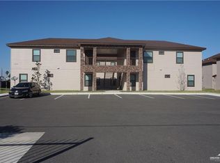 1108 W Eisehower St, Pharr, TX 78577