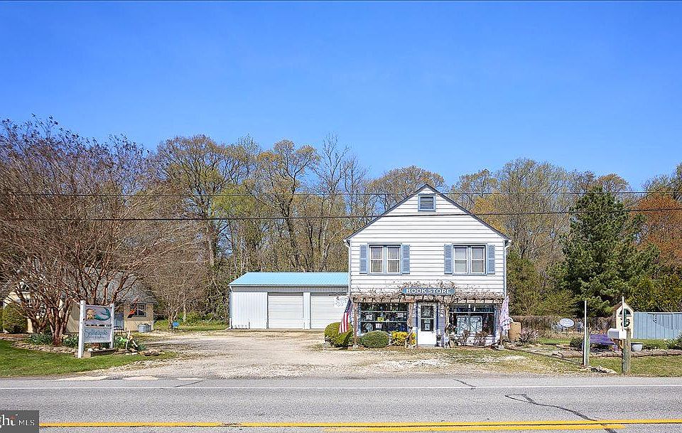 1st image of 6202 Rock Hall Rd