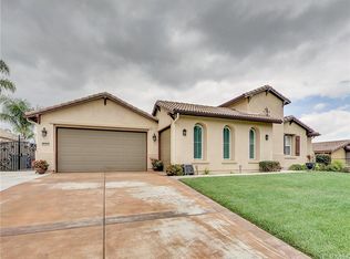 1830 N Redding Way, Upland, CA 91784