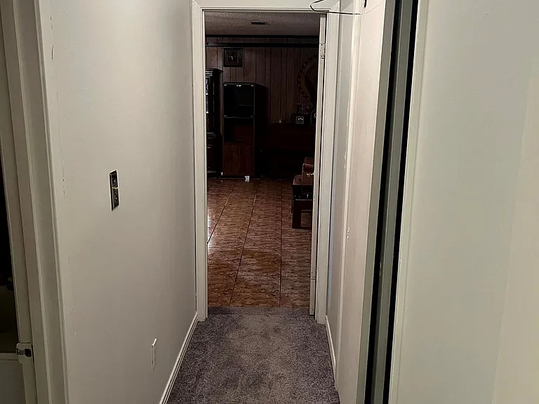 1230 E Leonard St — Photo 52