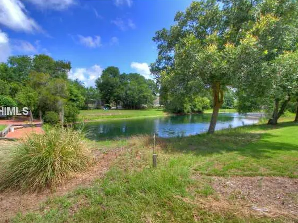 7 Tabby Rd, Hilton Head Island, SC 29928