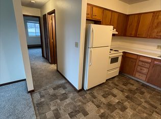 470 Monroe St S, Prescott, WI 54021