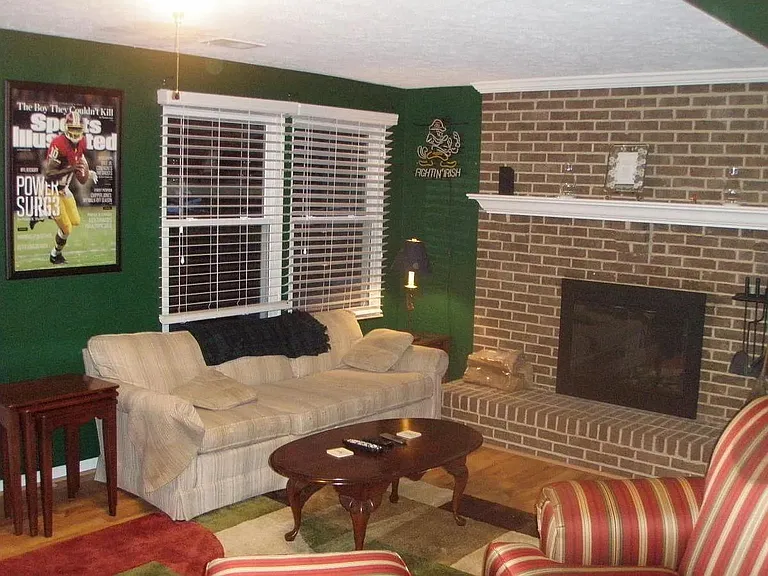313 Twisted Stalk Dr — Photo 11