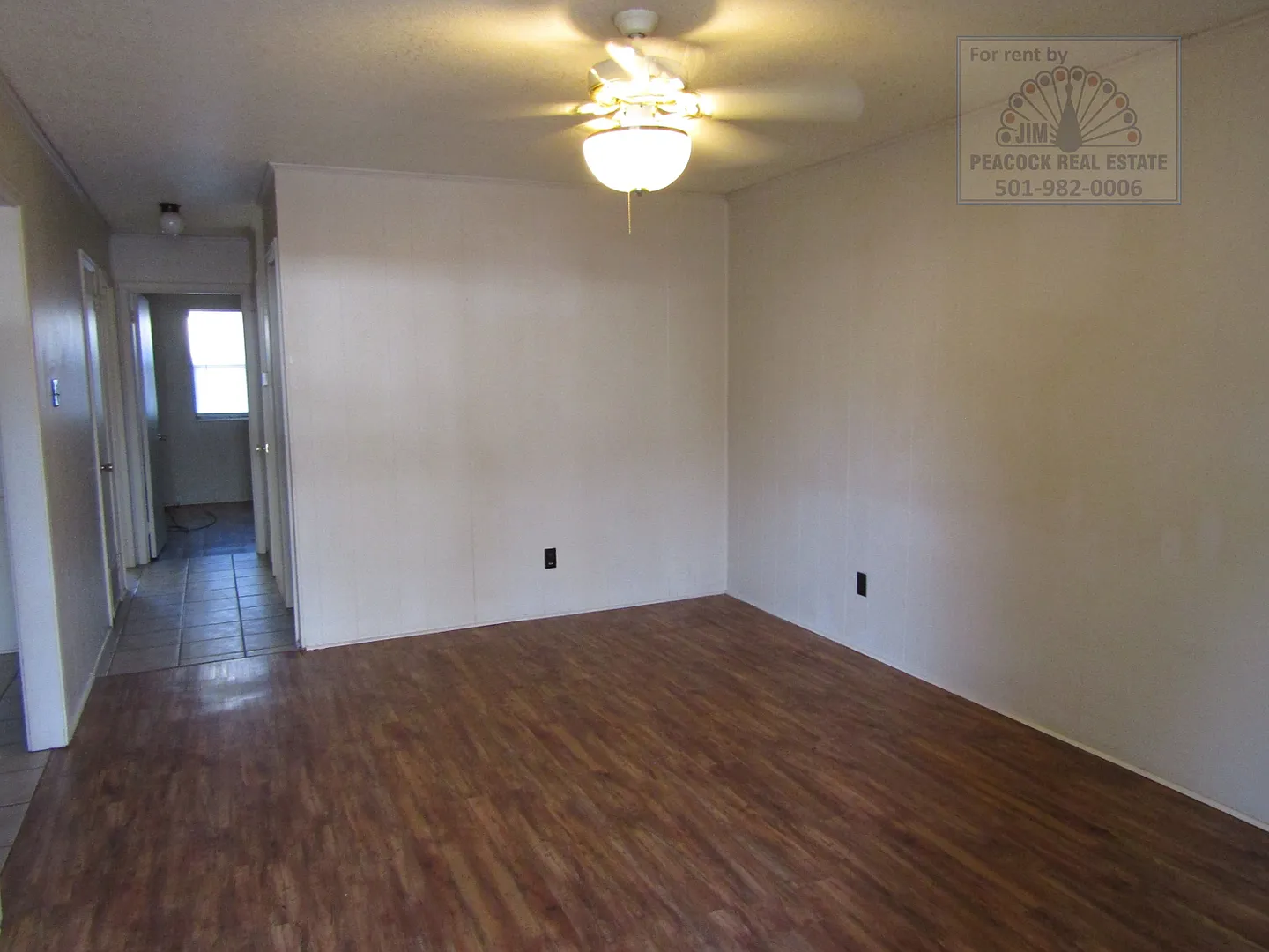 500 Cherrie Avenue — Photo 2
