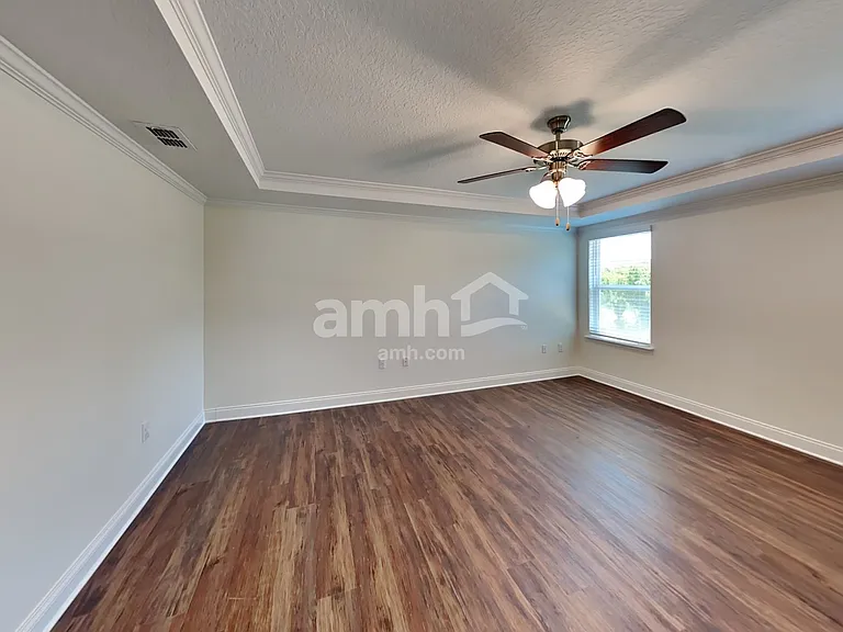 3644 Windward Hills Blvd — Photo 14