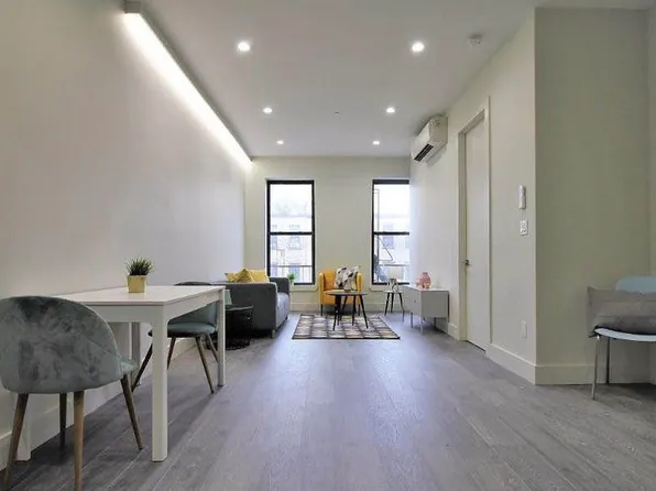 444 Gates Avenue image 1 of 8