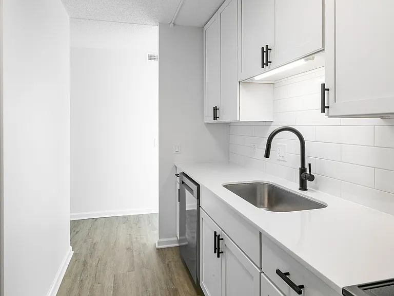 1770 1st St #602 — Photo 2