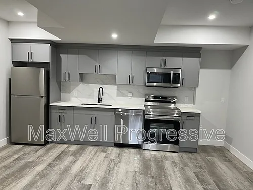 12901 123a St NW Photo 1
