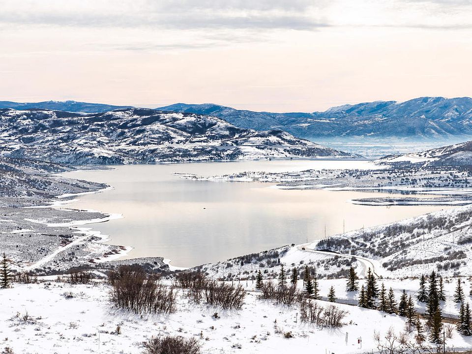1st image of 441 W Deer Vista Ln #74