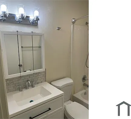 1368 Shawn Dr #1 — Photo 11