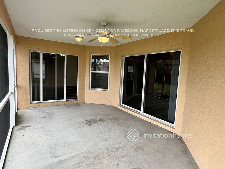 625 SW Jacoby Ave — Photo 19