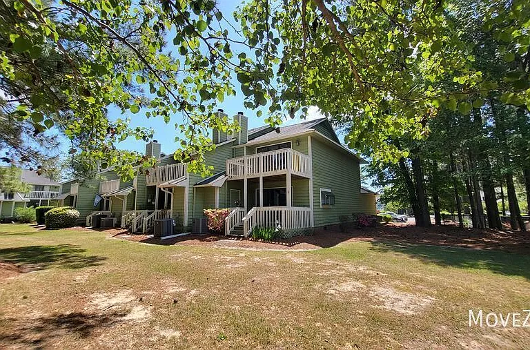 3956 Echo Farms Blvd — Photo 36