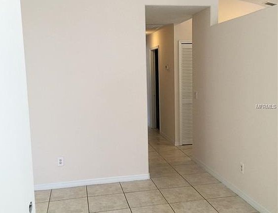 3rd image of 13202 Meadowfield Dr
