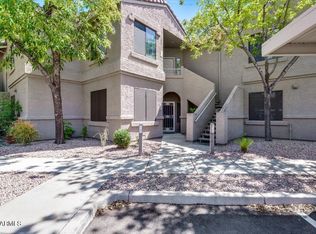 15252 N 100th St UNIT 2141, Scottsdale, AZ 85260