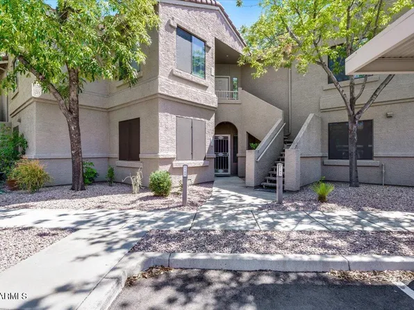 15252 N 100th St Unit 2141, Scottsdale, AZ 85260