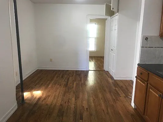 Rented by Prince Real Estate Associates LLC | media 4