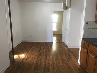 Rented by Prince Real Estate Associates LLC