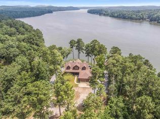 336 Stillwater Trl, Sylacauga, AL 35151