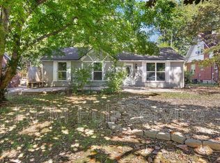 5000 McMurray Ct, Nashville, TN 37211