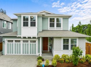 16324 131st St SE, Monroe, WA 98272