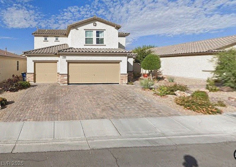 1st image of 5129 Granite Basin St