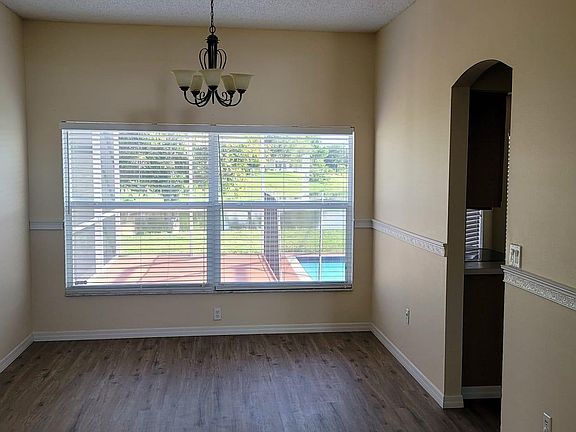 5th image of 1324 Franford Dr