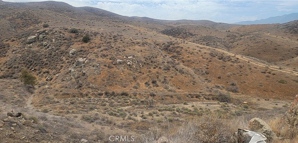 1st image of 0 Cajalco Rd