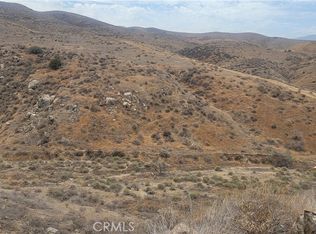 0 Cajalco Rd, Corona, CA 92881