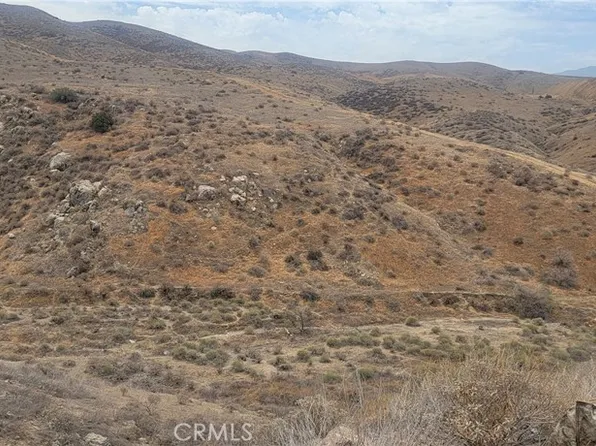 0 Cajalco Rd, Corona, CA 92881