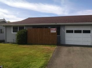 3302 Pine Rd, Bremerton, WA 98310