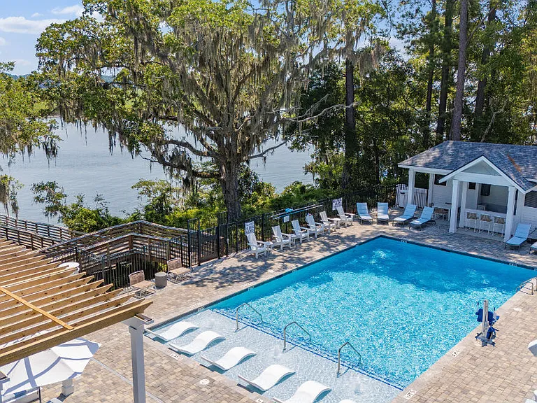 Integra Wrights Point — Photo 12