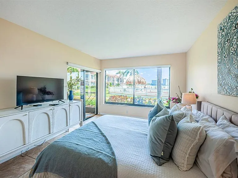 6268 Palma Del Mar Blvd S #102 — Photo 13