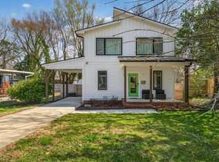 213 Lincoln Ct, Raleigh, NC 27610