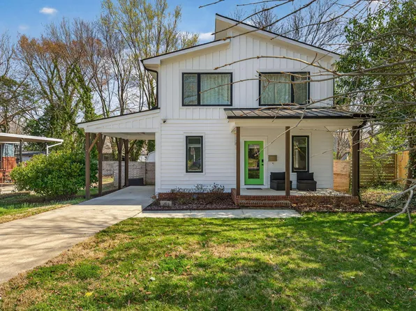 213 Lincoln Ct, Raleigh, NC 27610