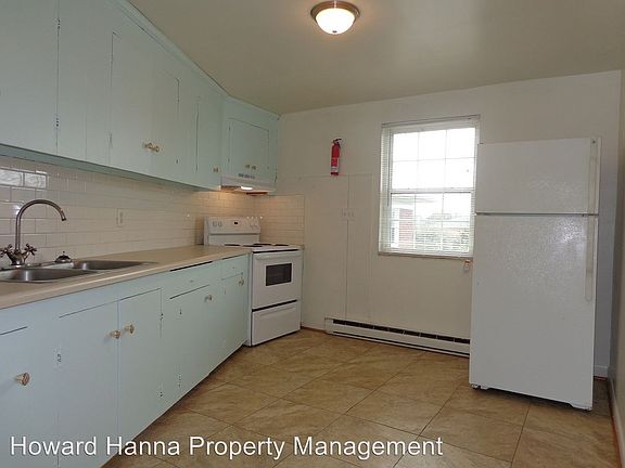 3rd image of 2016 E Ocean View Ave APT 6