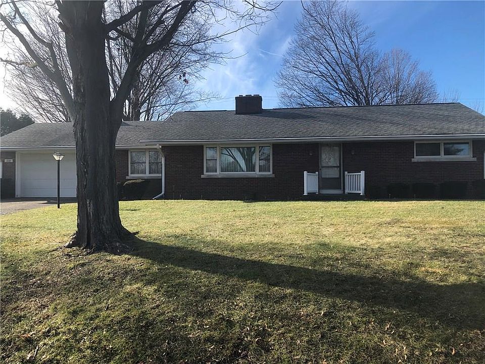 1st image of 1318 Morrison Dr