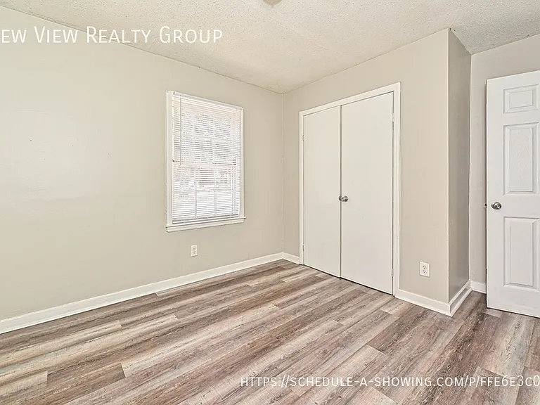 1900 Lasalle St #1 — Photo 11