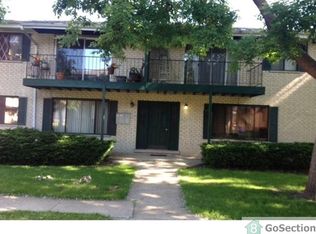 14811 Kilpatrick Ave, Midlothian, IL 60445