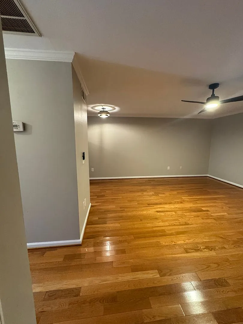 1232 Camelot Court, Lenoir NC — Photo 4