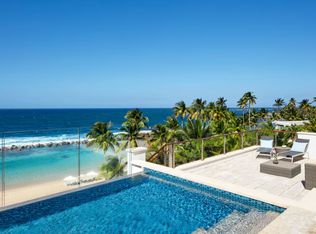 200 Dorado Beach Drive West Bch #3031, Dorado, PR 00646