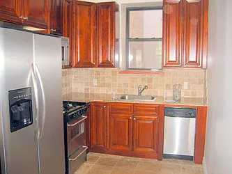 Rented by Yorgan Group, LLC