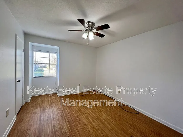 418 Failla Rd #2 — Photo 14